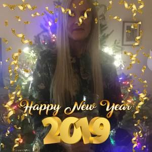 Meet your Posher, Babs